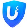 Ubiquiti - USW-Enterprise-48-POE - UI Care Ubiquiti con 5 anni di servizio repla