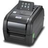 TSC Auto ID TX310, LCD, DRAM 128MB/Flash 128MB, USB + RS-232 + Ethernet + Host U