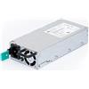 Synology PSU 500W-RP Module2 alimentatore per computer Grigio (PSU 500W-RP MODUL