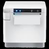 Star Micronics MCP31CI BK EU Cablato Termica diretta Stampante POS (MCP31CI BK E