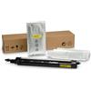Hewlett-Packard HP LaserJet Yellow Developer Unit - Toner - - per HP Color LaserJet Managed MFP