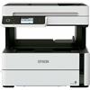 EPSON E-ETM3180