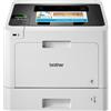 Brother HL-L8260CDW stampante laser A colori 2400 x 600 DPI A4 Wi-Fi