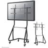 Neomounts by Newstar Mobiletto portatile per TV