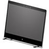 HP L07270-001 ricambio per notebook Display