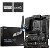 MSI PRO Z790-P WIFI scheda madre Intel Z790 LGA 1700 ATX