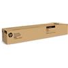 HP Samsung Cartuccia toner nero CLT-K806S