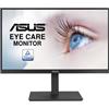 ASUS VA27EQSB 68,6 cm (27") 1920 x 1080 Pixel Full HD LCD Nero
