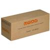 UTAX ORIGINAL Utax toner giallo CK-8533y 1T02XCAUT0 24000 Seiten