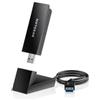 NETGEAR Nighthawk AXE3000 WLAN 1200 Mbit/s