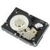 DELL 400-AUST disco rigido interno 3.5" 2000 GB Serial ATA III