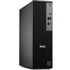 DELL Pro QCS1250 Intel® Core™ i5 i5-14500 8 GB DDR5-SDRAM 512 GB SSD Windows 11