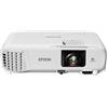Epson EB-E24 Proiettore a raggio standard 3600 ANSI lumen 3LCD XGA (1024x768) Bi