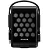 ADATA HD720 disco rigido esterno 1 TB USB tipo A 3.2 Gen 1 (3.1 Gen 1) Nero