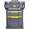 Stanley Officina mobile Stanley STST1-79231 56 x 38 x 76 cm