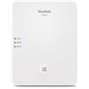 Yealink W80B DECT IP Base Station