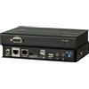Aten USB DisplayPort HDBaseT 2.0