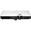 EPSON E-EB1780W