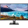 Philips S Line 273S1/00 Monitor PC 68,6 cm [27] 1920 x 1080 Pixel Full HD LCD Ne