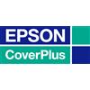 Epson CP03OSSECD43 estensione della garanzia