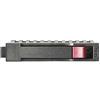 Hewlett Packard Enterprise 300GB MSA 12G SAS 15K