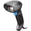 DATALOGIC LETTORE CODICE A BARRE 4520 2D KIT CON CAVO USB E STAND INCLUSI