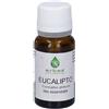 Erbex Eucalipto Olio essenziale 10Ml 10 ml