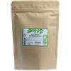Moringa Erbavoglio Erbavoglio Polvere di Moringa Bio 200 g