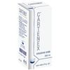 Farma Valens Cartenex 200 ml Soluzione orale