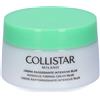 Collistar Crema Rassodante Intensiva Plus 400 ml