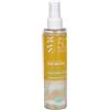 SUN Secure SVR Sun Secure Eau Solaire SPF50+ 200 ml Crema solare