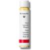 Dr. Hauschka Olio Trattante Torba Lavanda 10 ml per la pelle