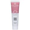 Collistar Granita Scrub 12 ml Detergente