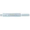 BRILLIANT TOOLS KS Tools 700.1534 Tirante per dadi ruota, M12 x 1,25