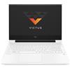 HP Victus 15 - Ryzen 5 8645HS | 15,6'-144Hz | 16GB | 512GB | A58SXEA