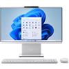 Lenovo IdeaCentre AIO 3 27 - Core i5-13420H | 27'-FHD-99% F0HM002NPB