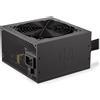 ENDORFY Vero L5 Bronze 600W Alimentatore EY7A005