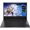 HP Omen 16-wd0005nw - Core i7-13620H | 16,1'-FHD-144Hz | 16GB B4MC5EA