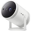 Samsung SP-LFF3CLAXXXH The Freestyle Gen. 2 (v 2023) SP-LFF3CLAXXXH