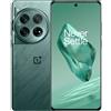 OnePlus 12 5G 16/512GB Verde 5011105295