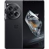 OnePlus 12 5G 16/512GB Nero 5011105293