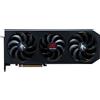 PowerColor Radeon RX 9070 XT Hellhound 16GB GDDR6 RX9070XT 16G-L/OC