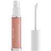 wet n wild Cloud Pout Marshmallow Lip Mousse Lucidalabbra 3 ml Fluffernutter
