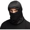 Boland - Cappuccio da ninja nero