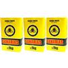 Canarias Yerba Mate Canarias 1kg (3x1kg)