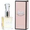 Juicy Couture Juicy Couture Eau de Parfum (donna) 30 ml