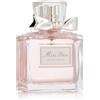 Dior Miss Dior 2019 Eau de Toilette (donna) 50 ml