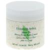 Elizabeth Arden Green Tea Honey Drops Body Cream 400 ml (donna)