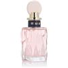 Miu Miu L'Eau Rosée Eau de Toilette (donna) 100 ml