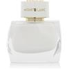 Montblanc Signature Eau de Parfum (donna) 50 ml